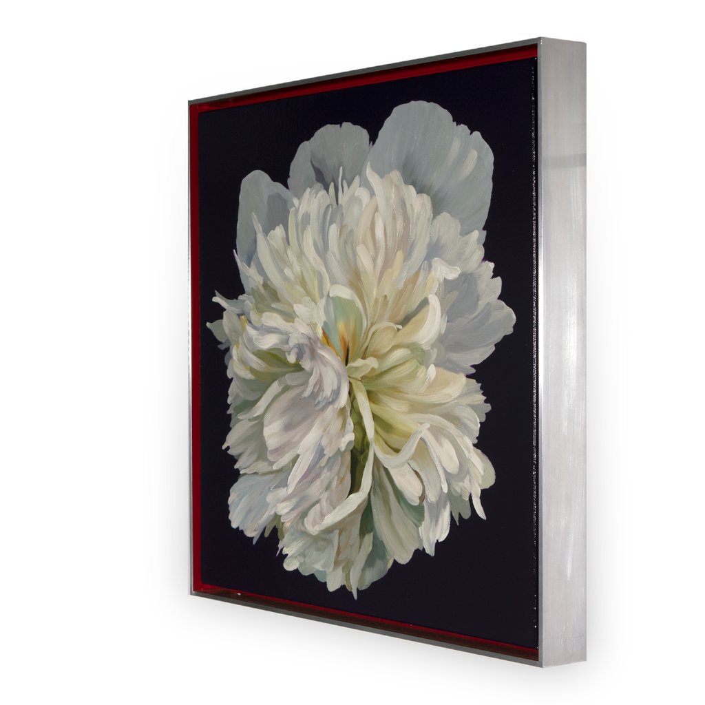 Peony
