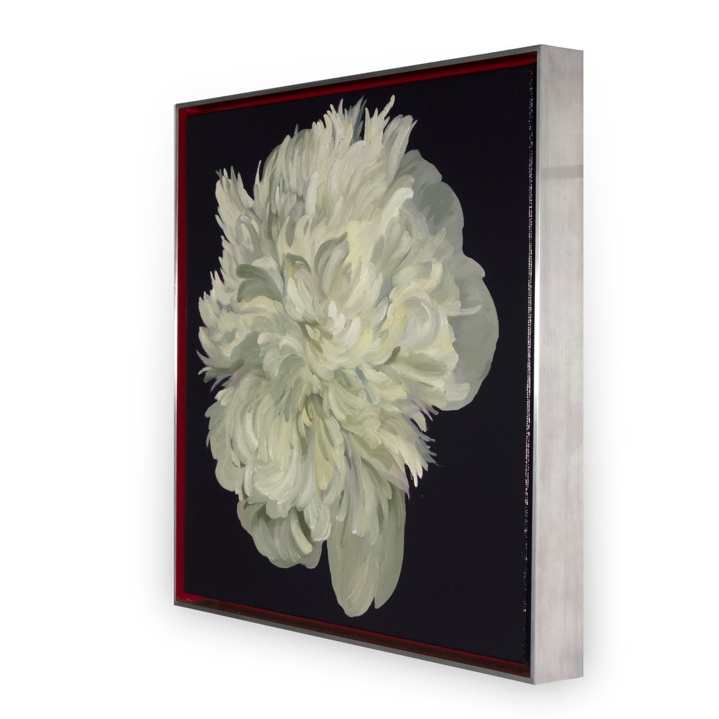 Peony