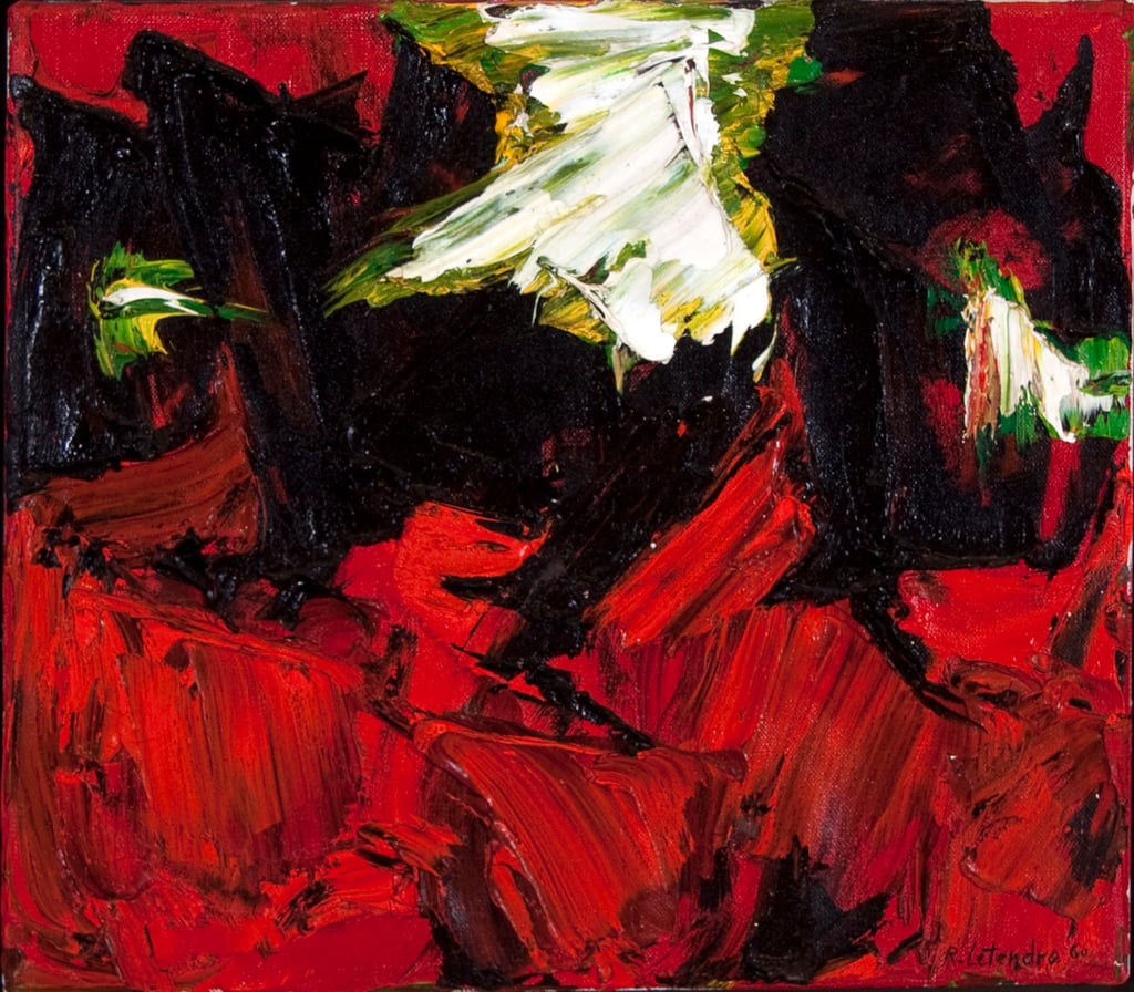 Composition