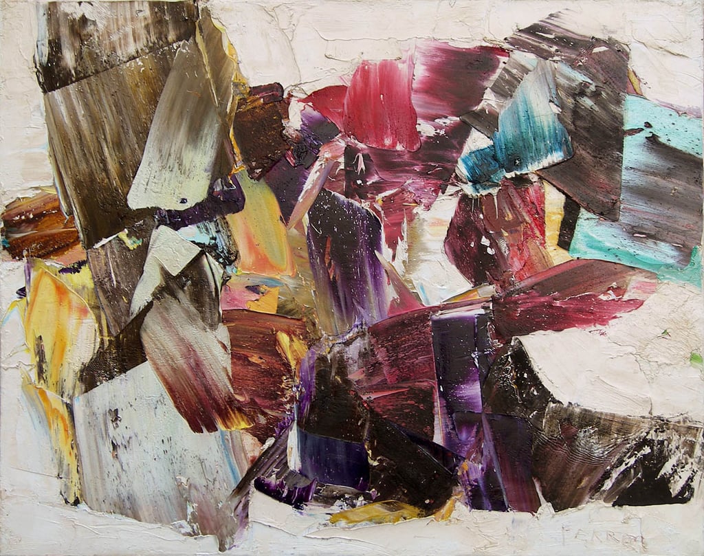 Composition