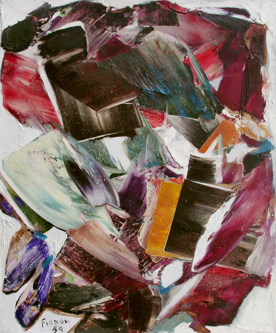 Untitled