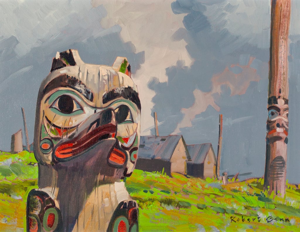 Totem