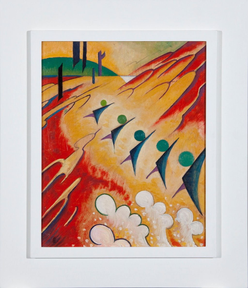 Untitled