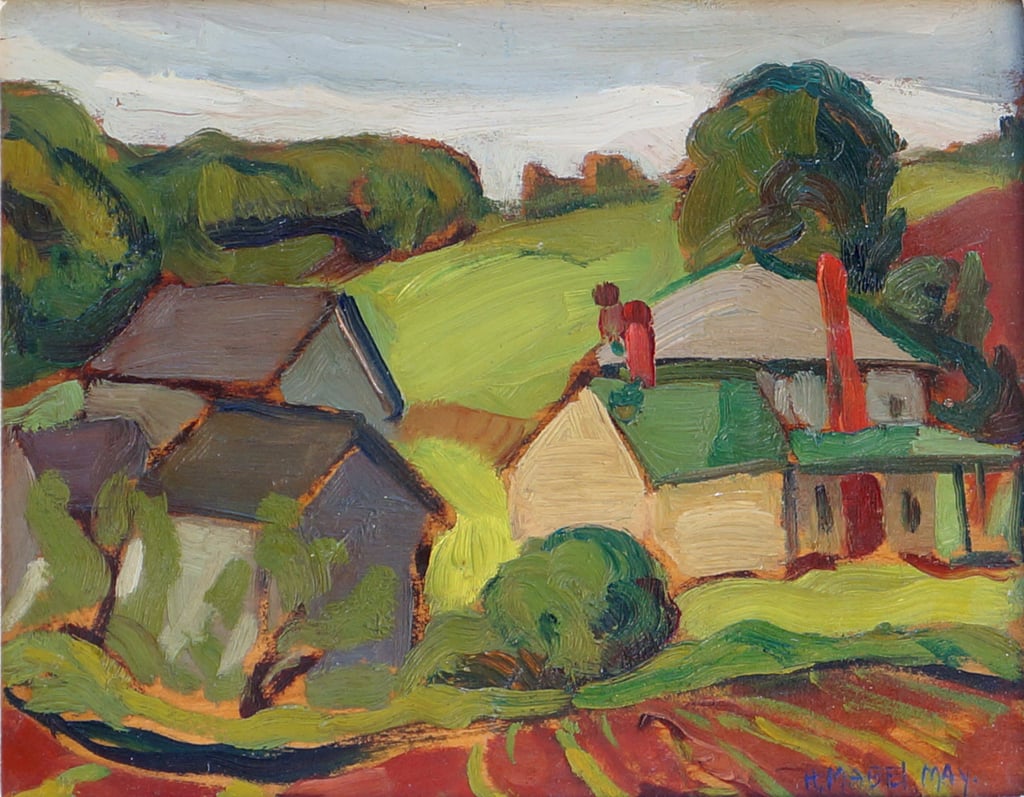 Knowlton