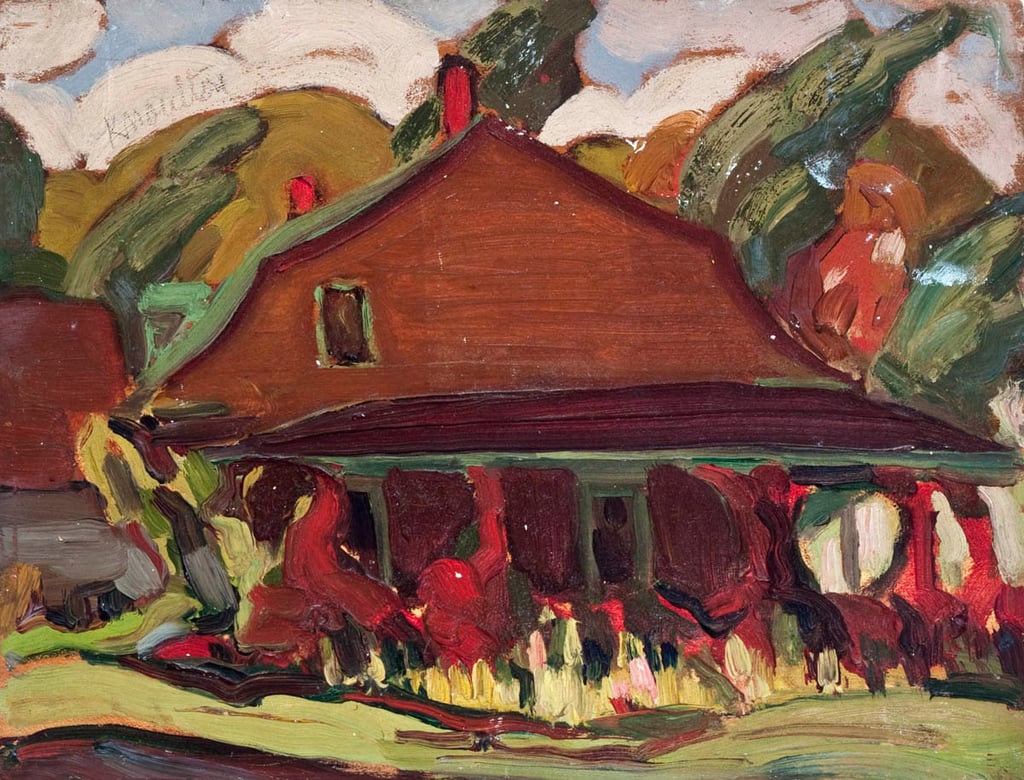 Knowlton