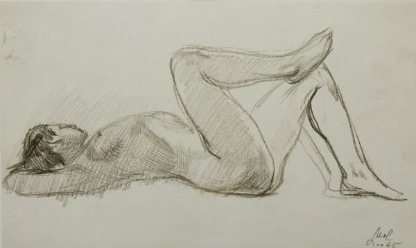 Tranquil