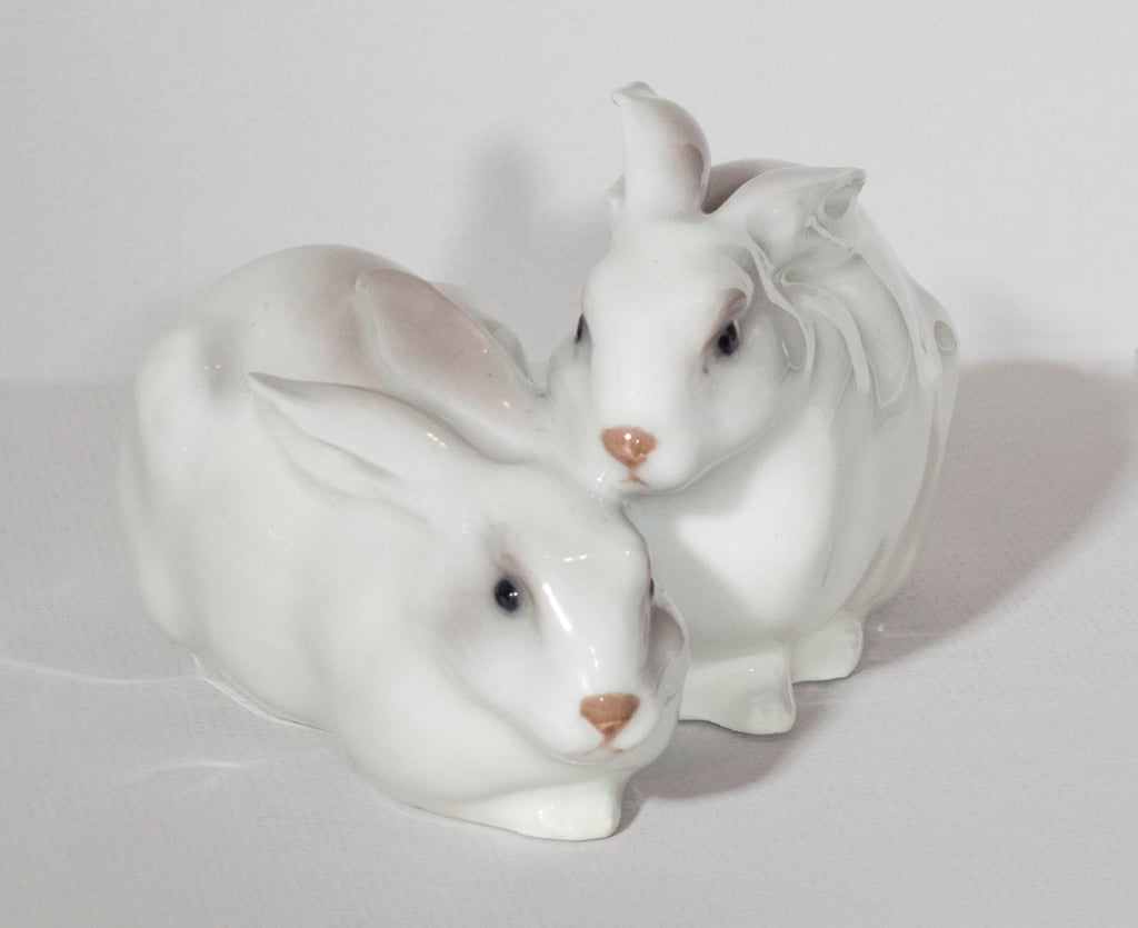 Pair