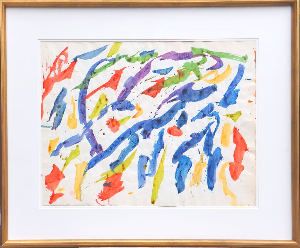 Untitled