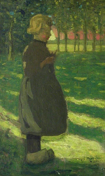 Jeune
