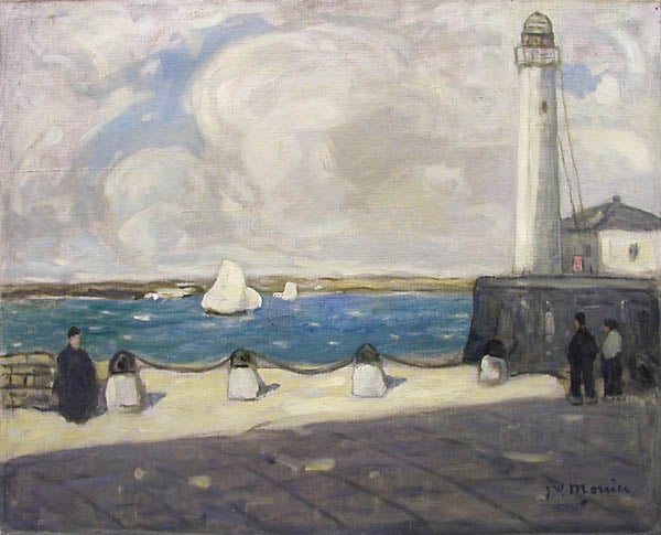 Havre