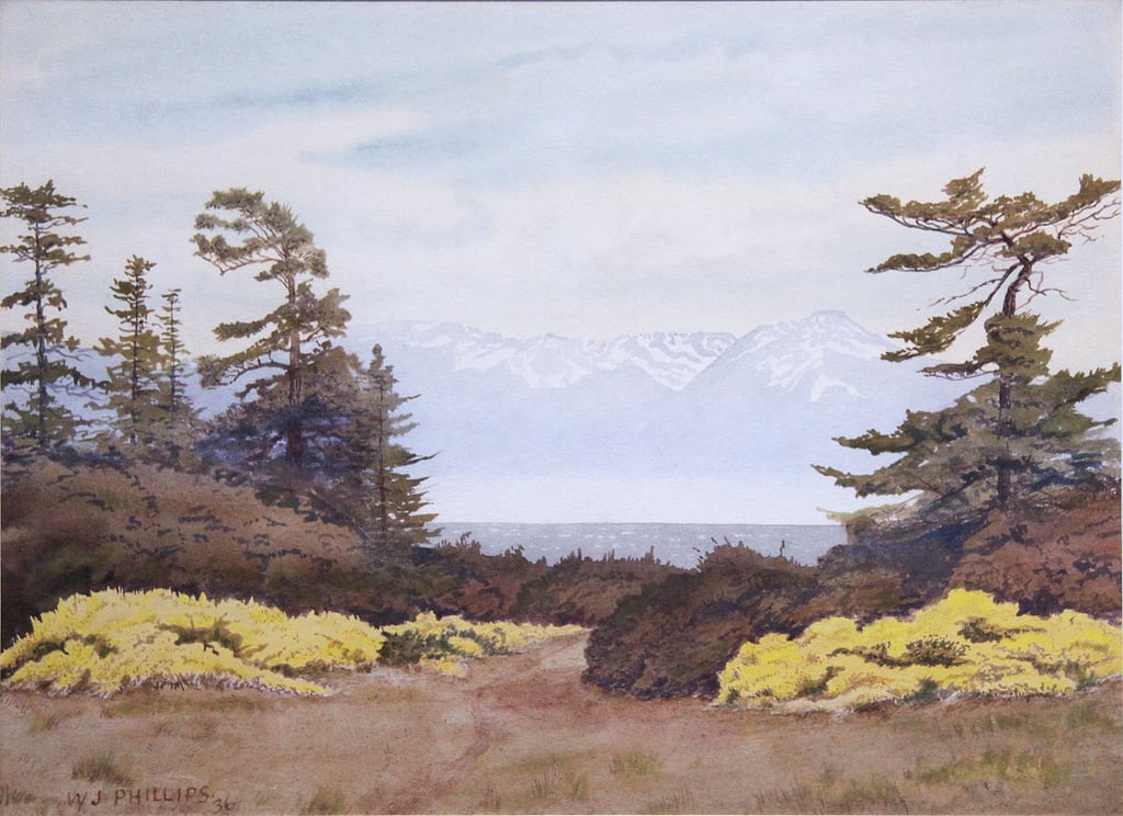 Howe