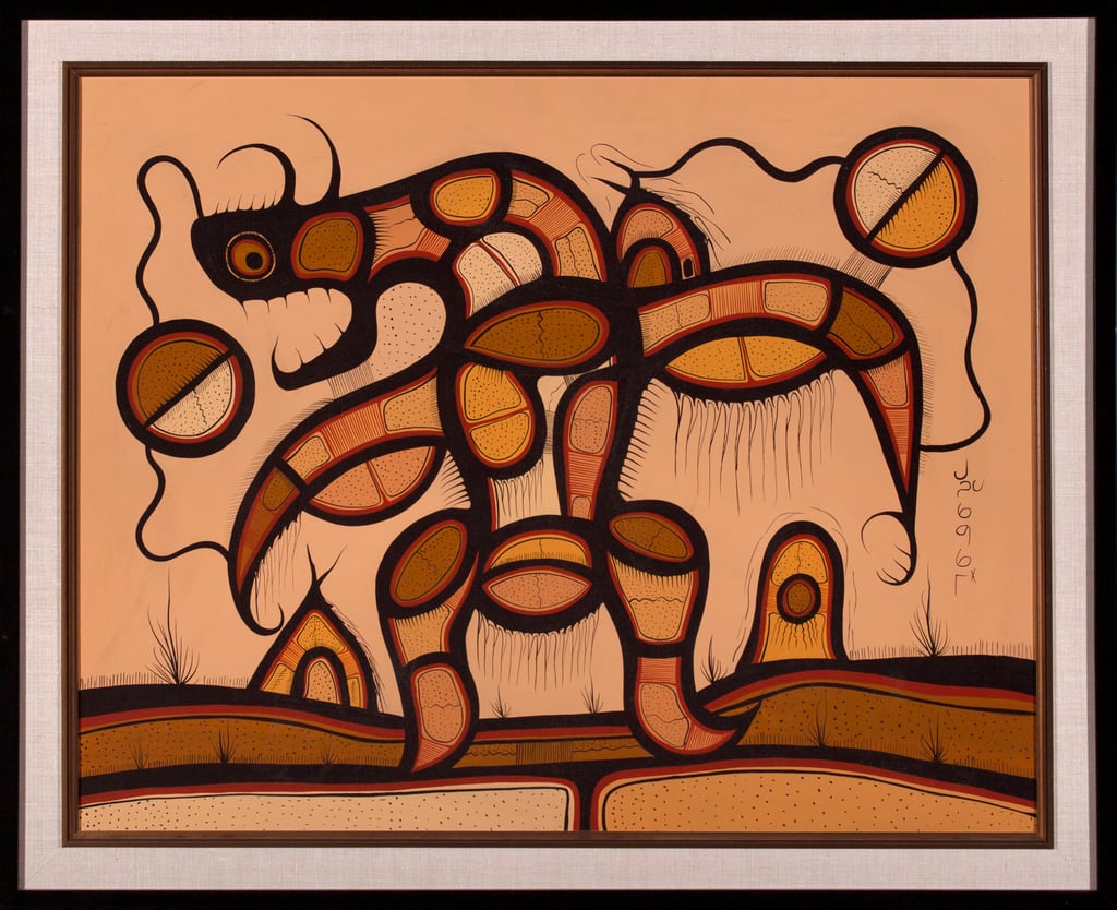 Serpent