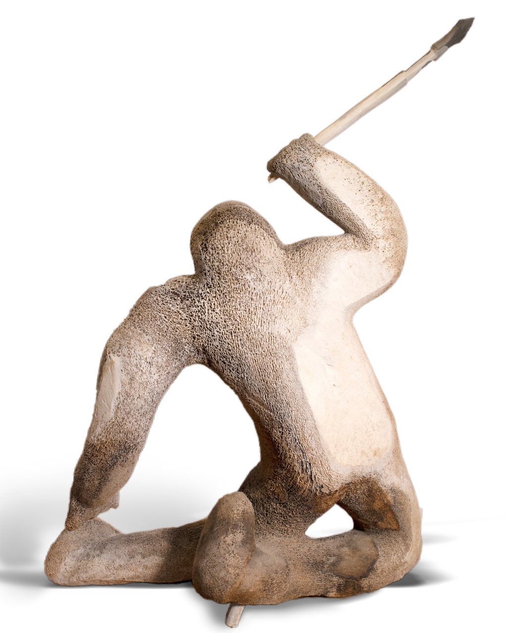 Inuit