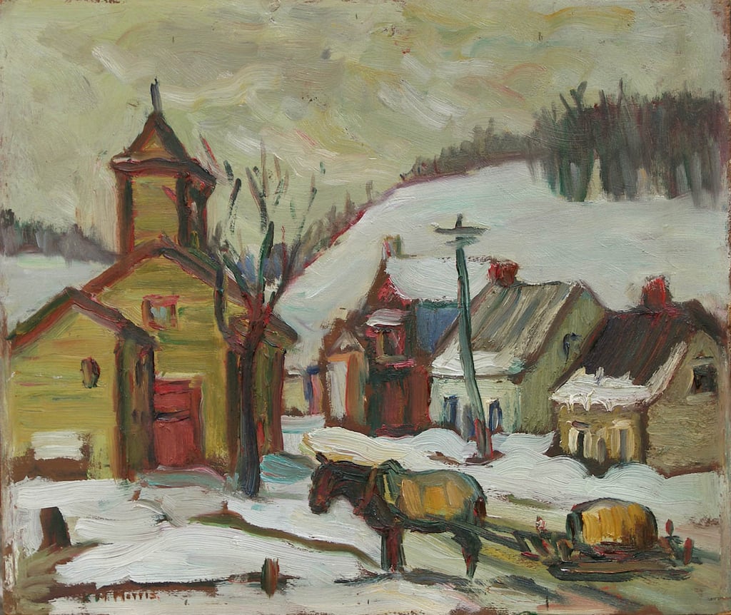 Quebec