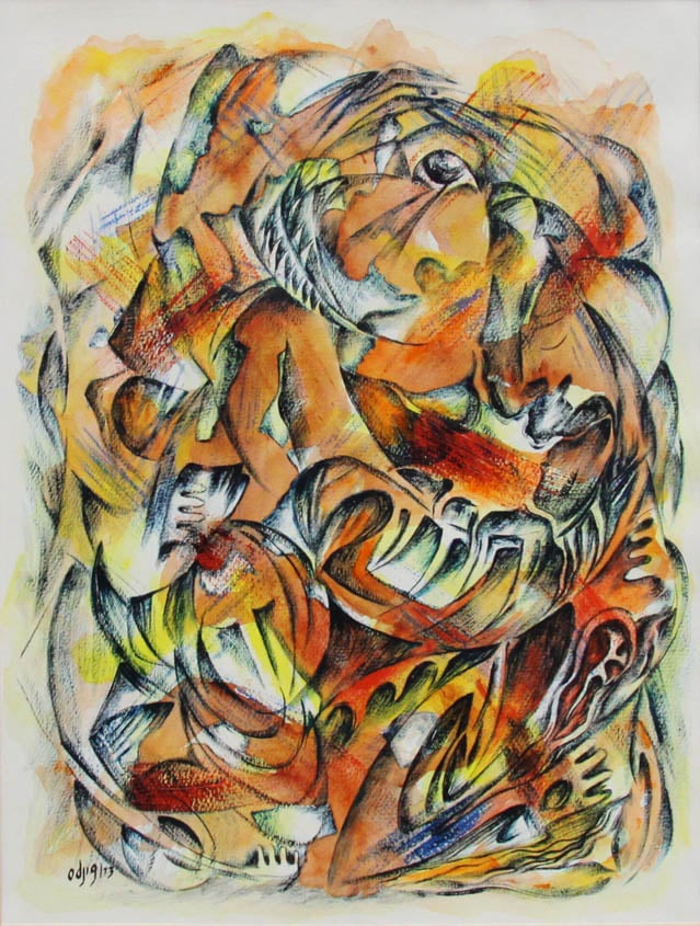 Untitled