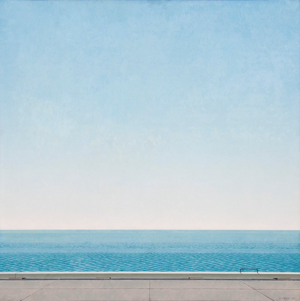 Gulf