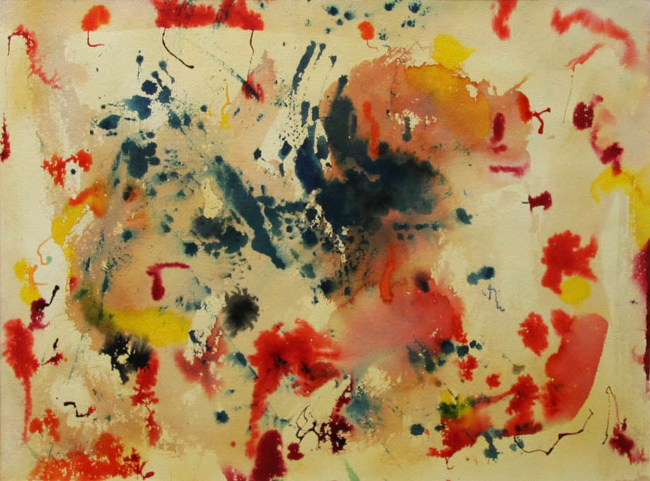 Untitled