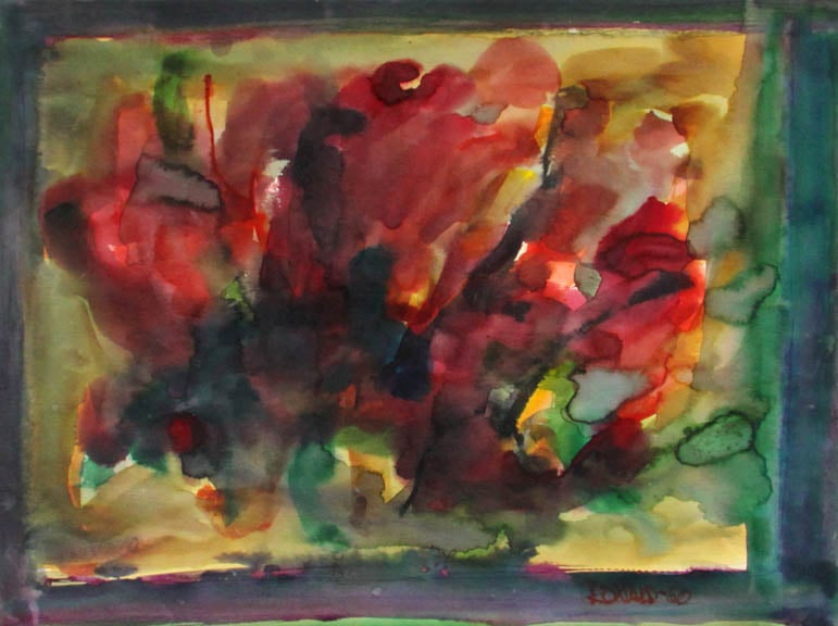 Untitled