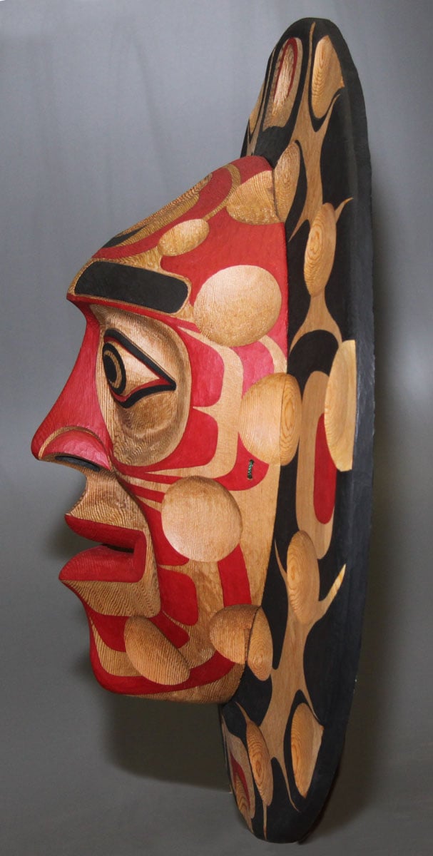 Kwagiulth