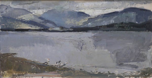 Loch