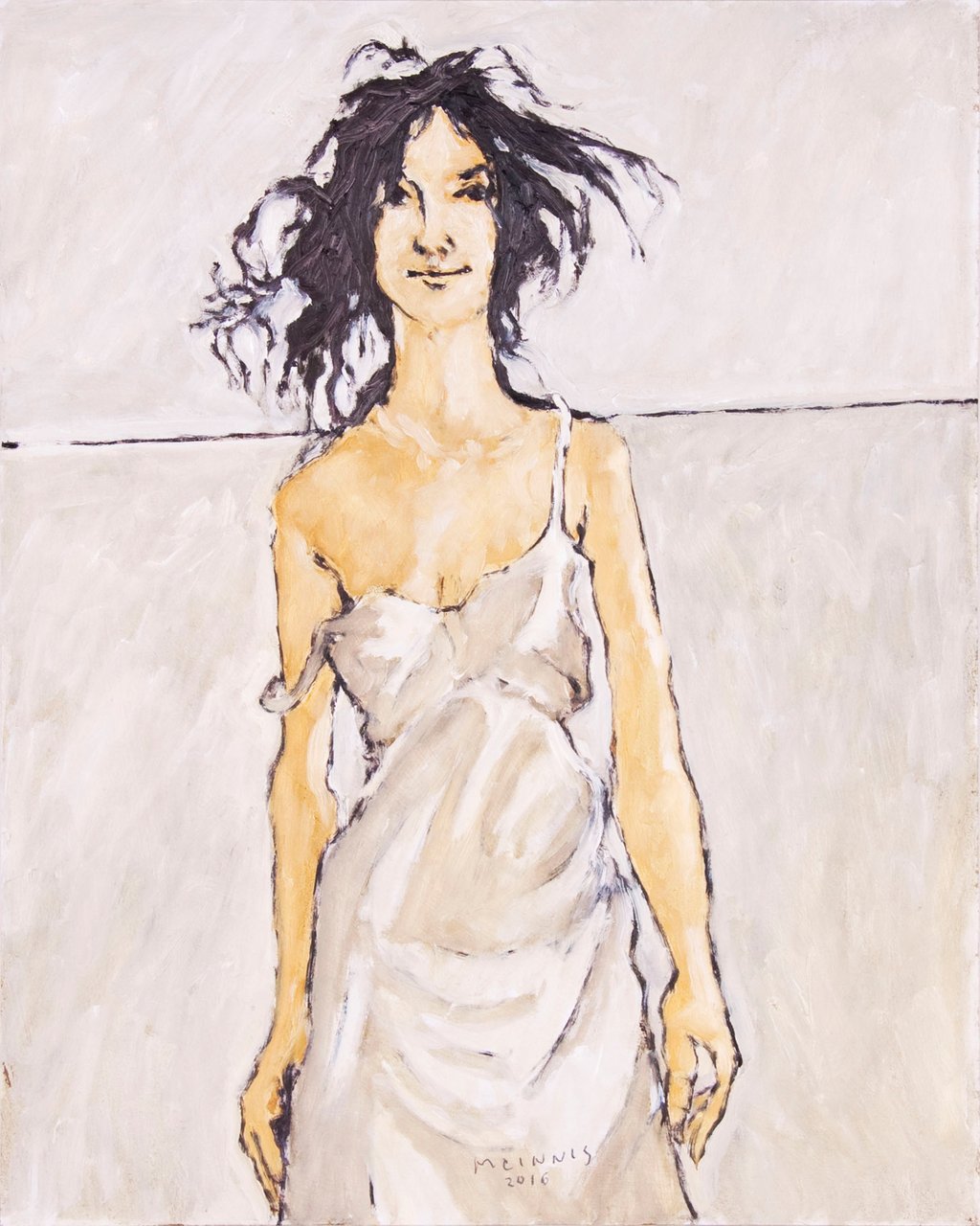 Marla