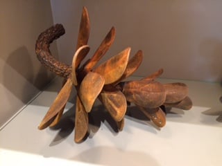 Pinecone