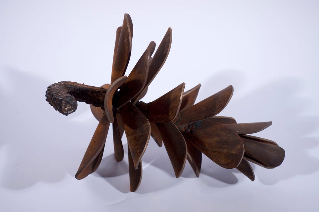Pinecone