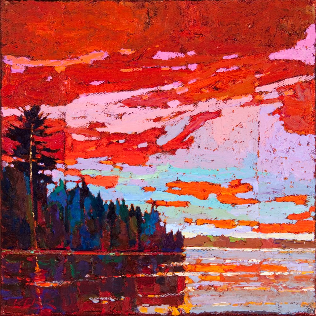 #936