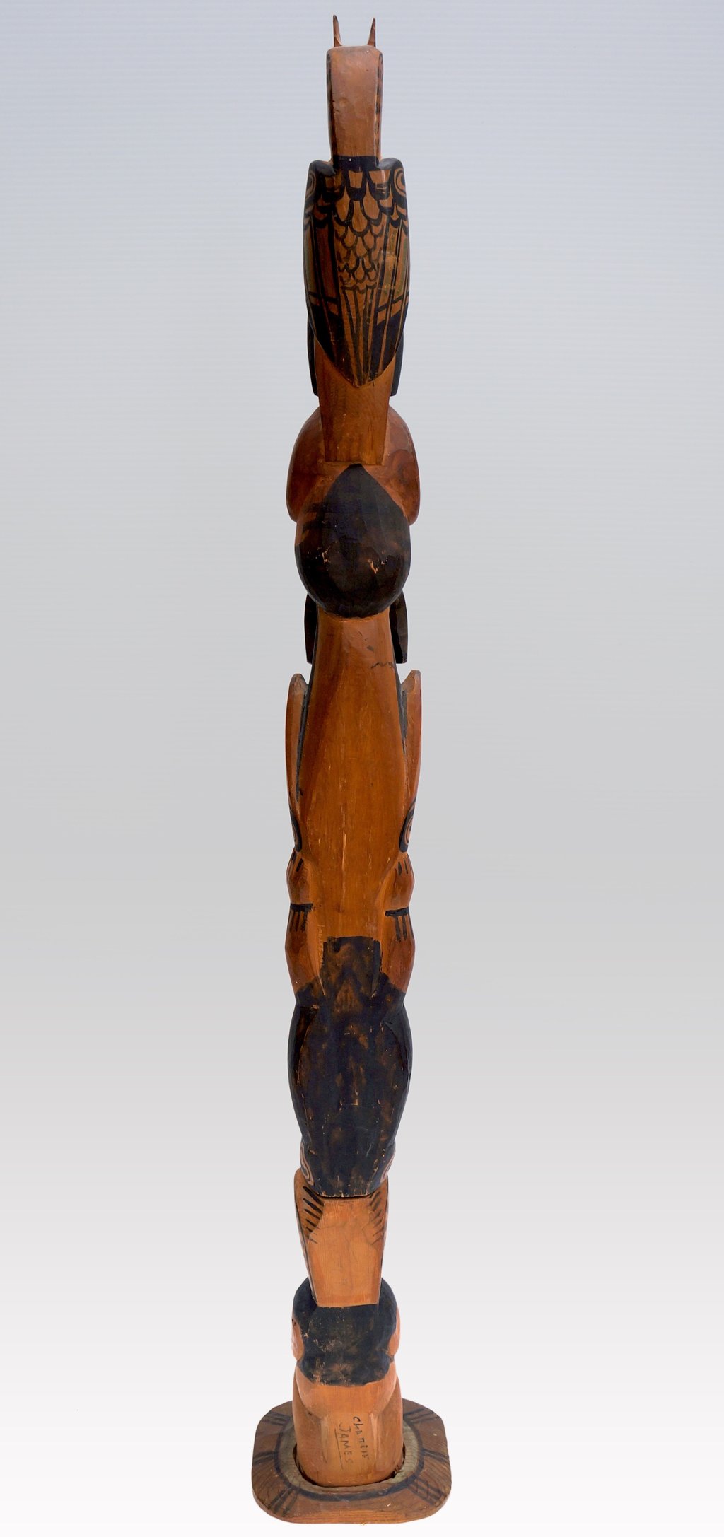 Model