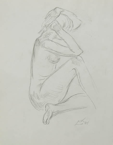 Model
