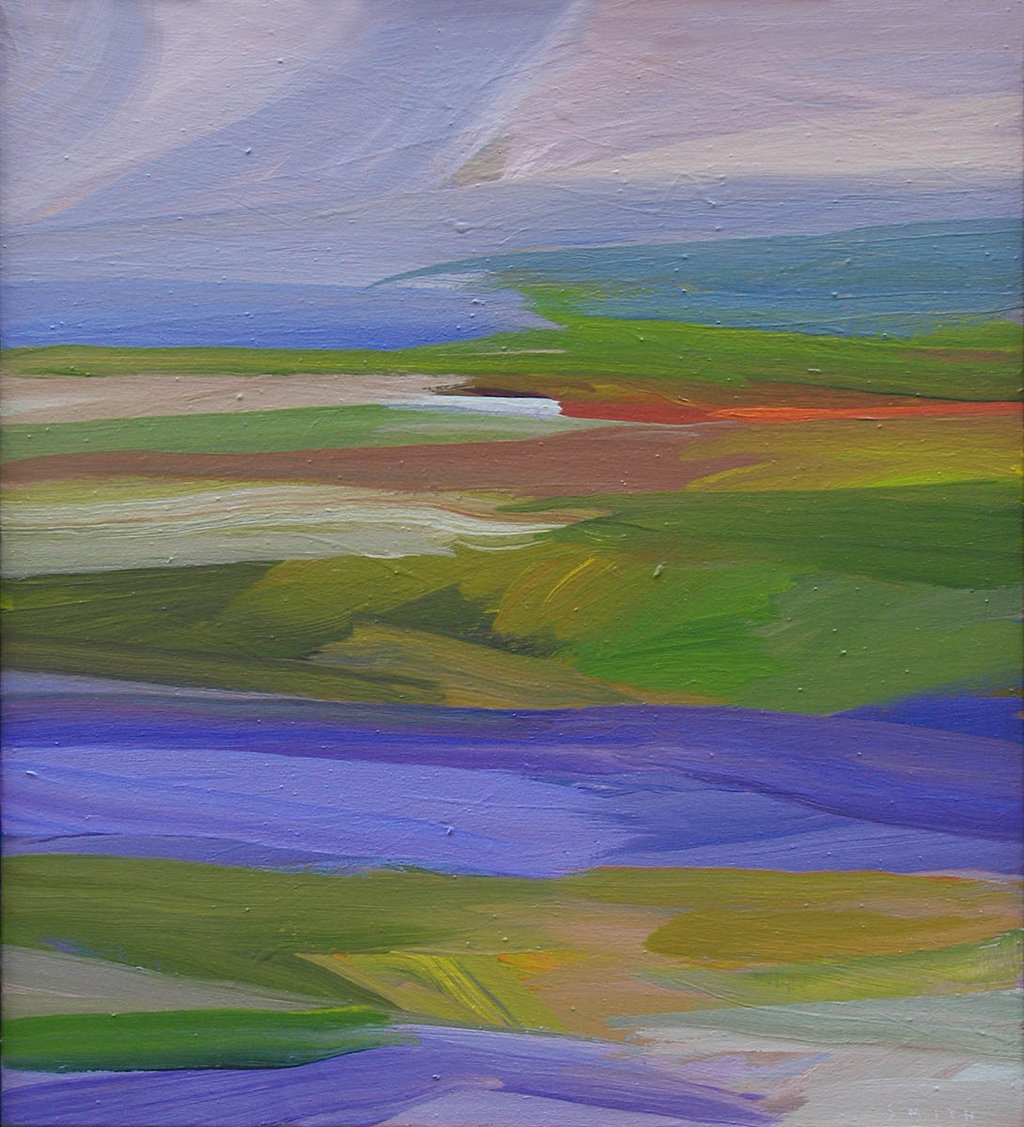 Sea
