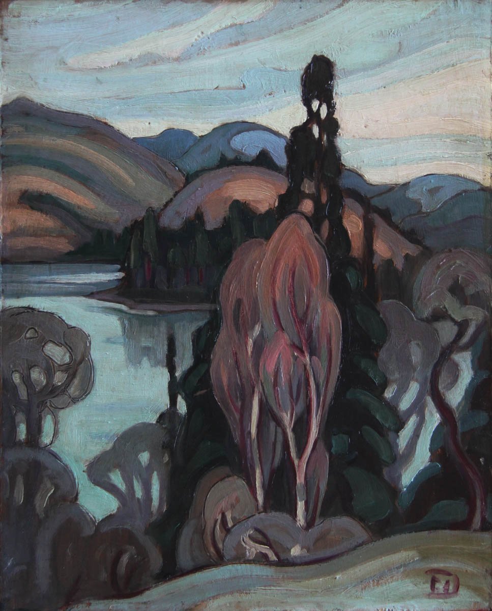 Untitled