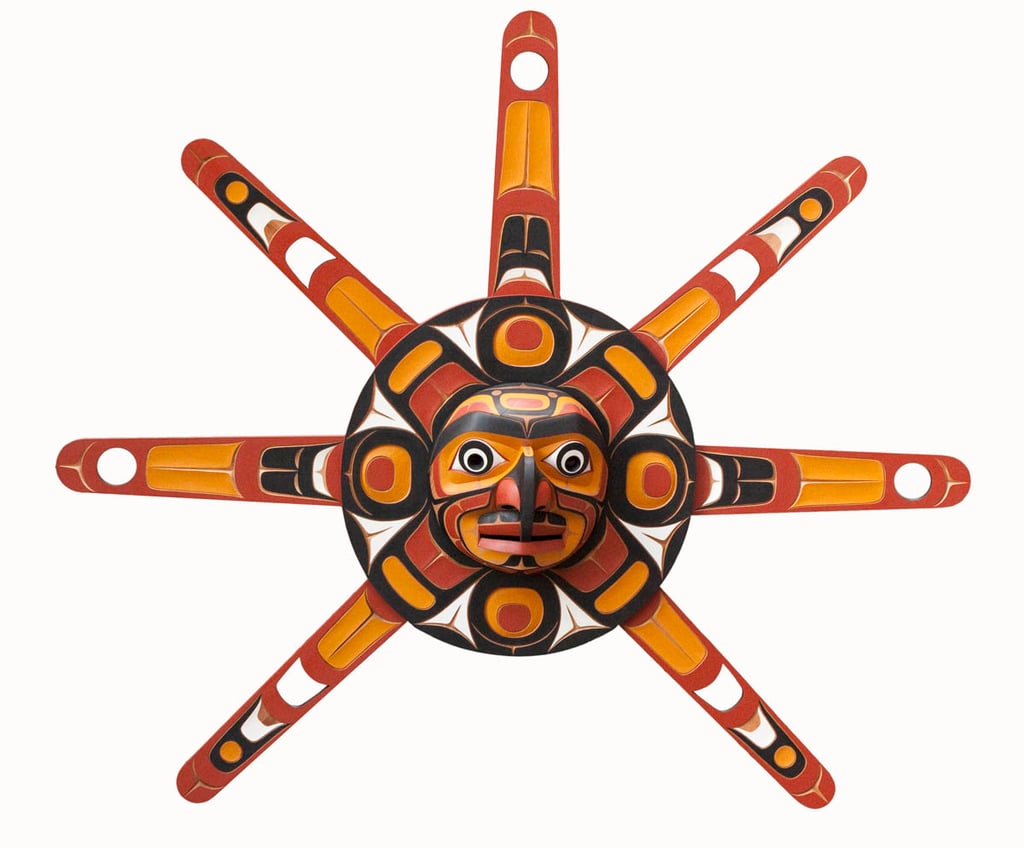 Sun