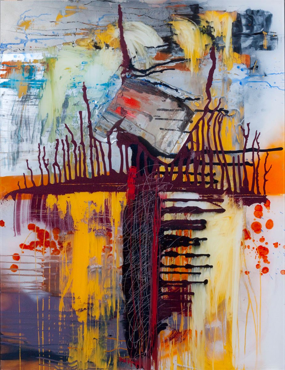 Layer