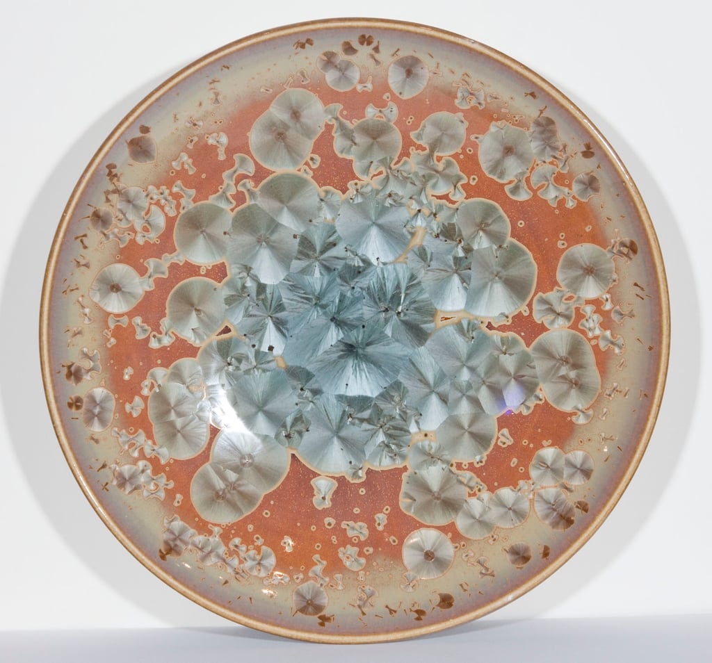 Coral