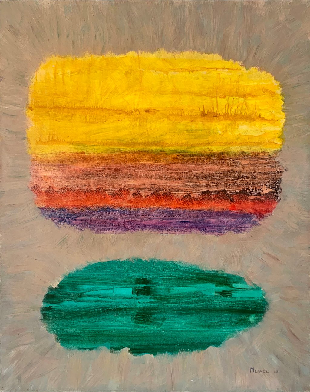 Prairie