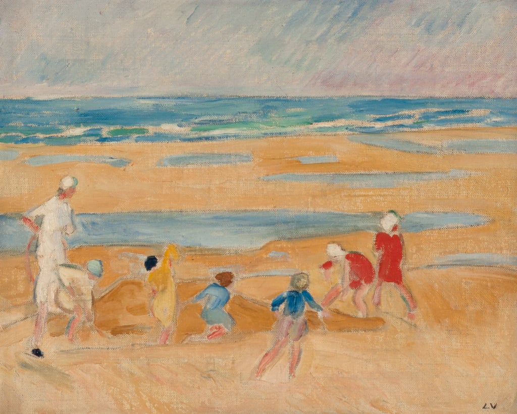 Enfants