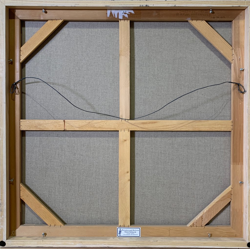 Window