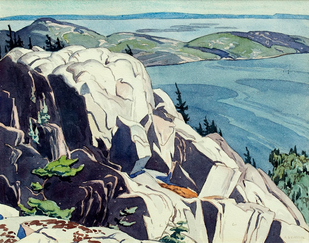 Fraser