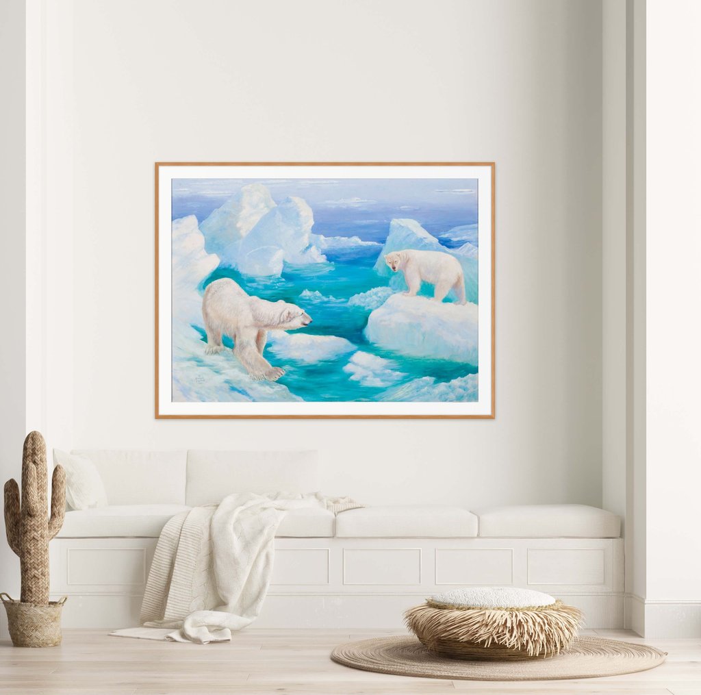 Polar
