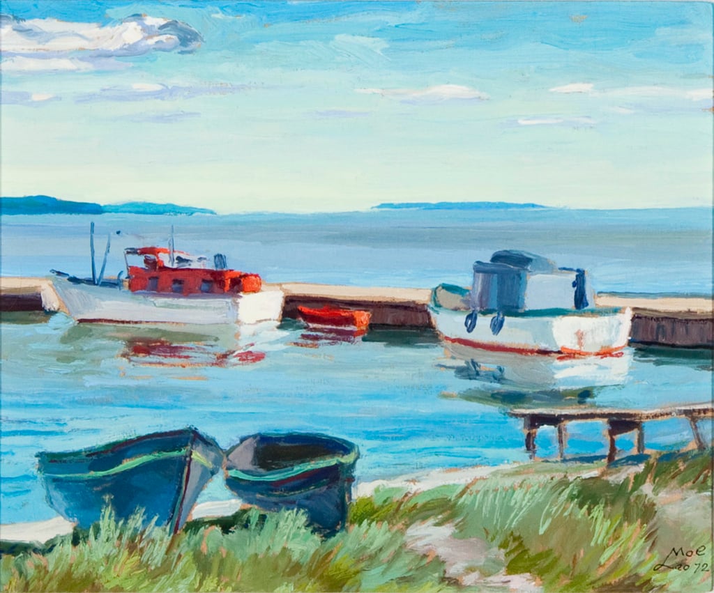 Hecla