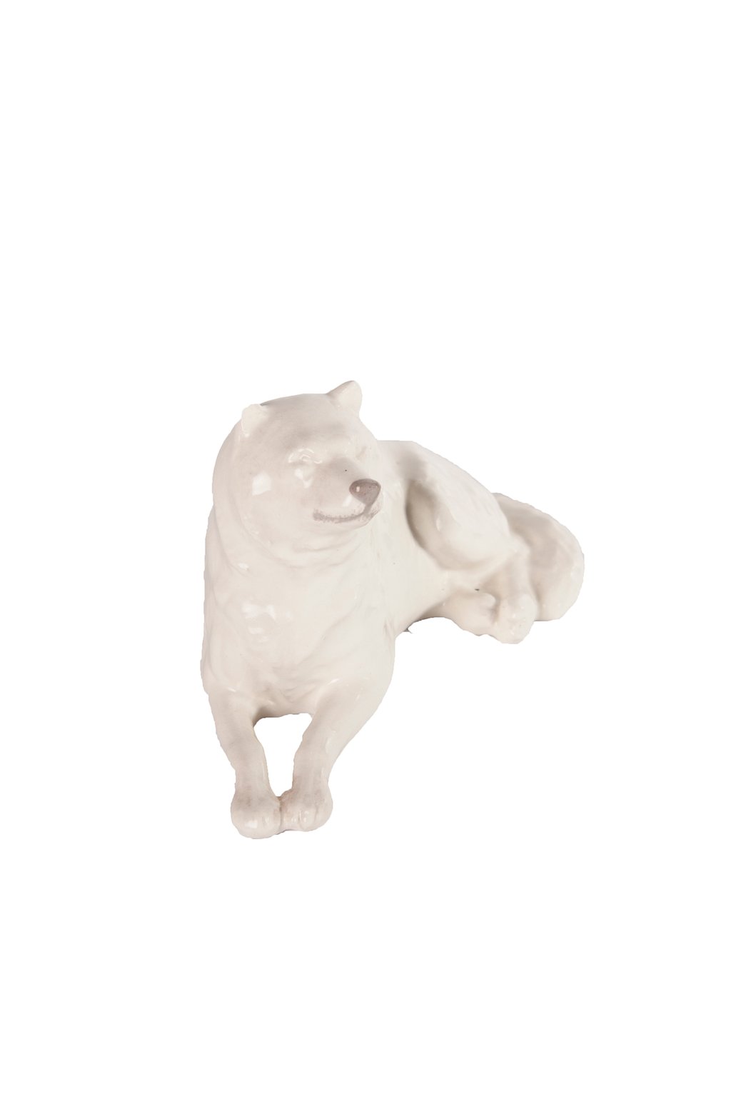 Husky