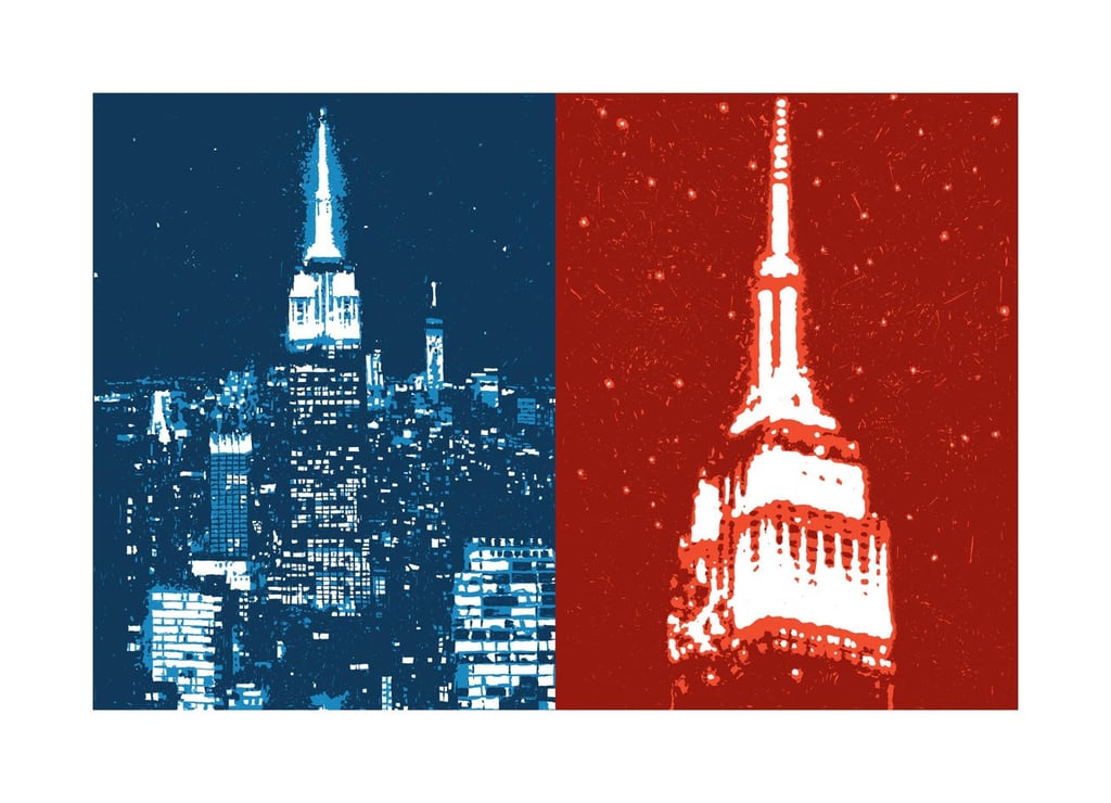 Empire