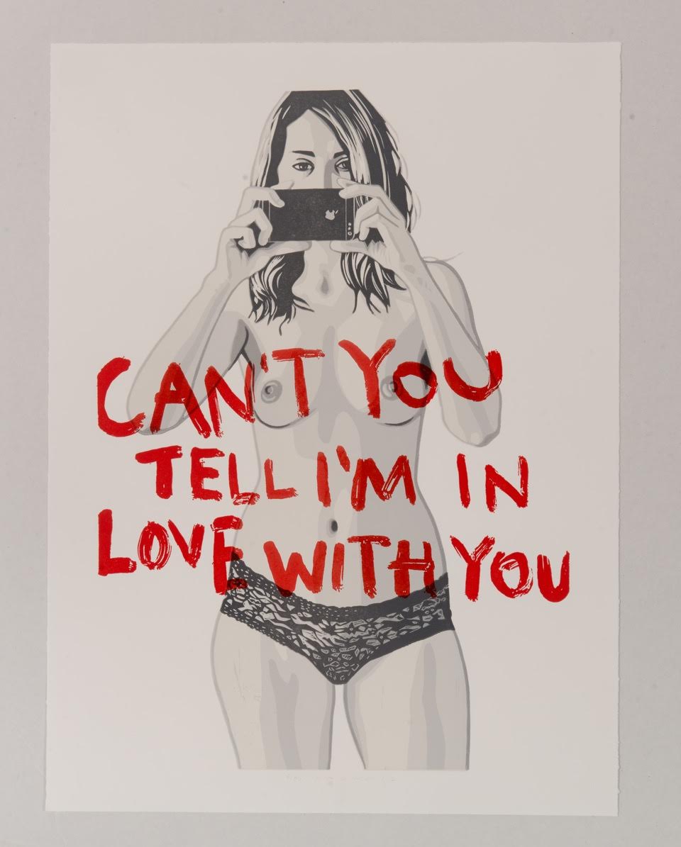 Can’t