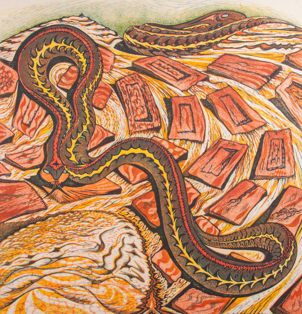 Snake