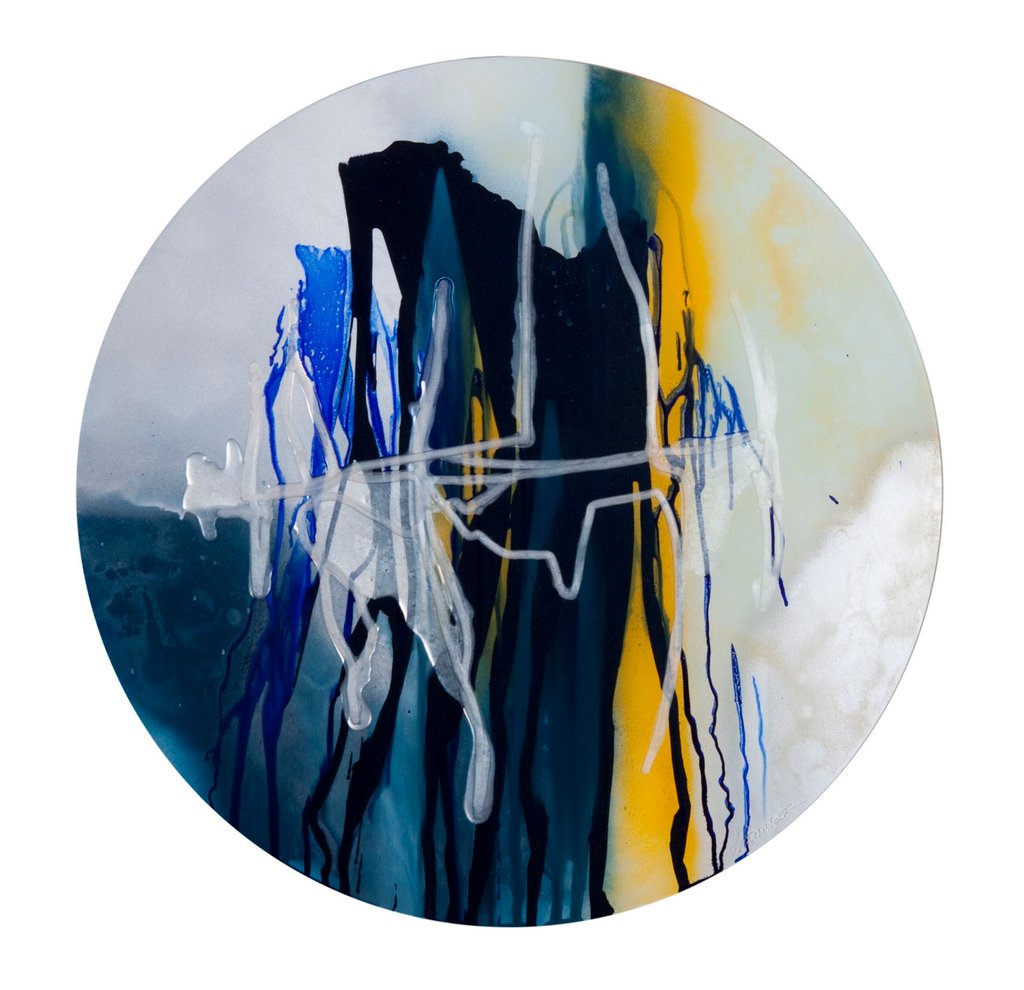 Disc