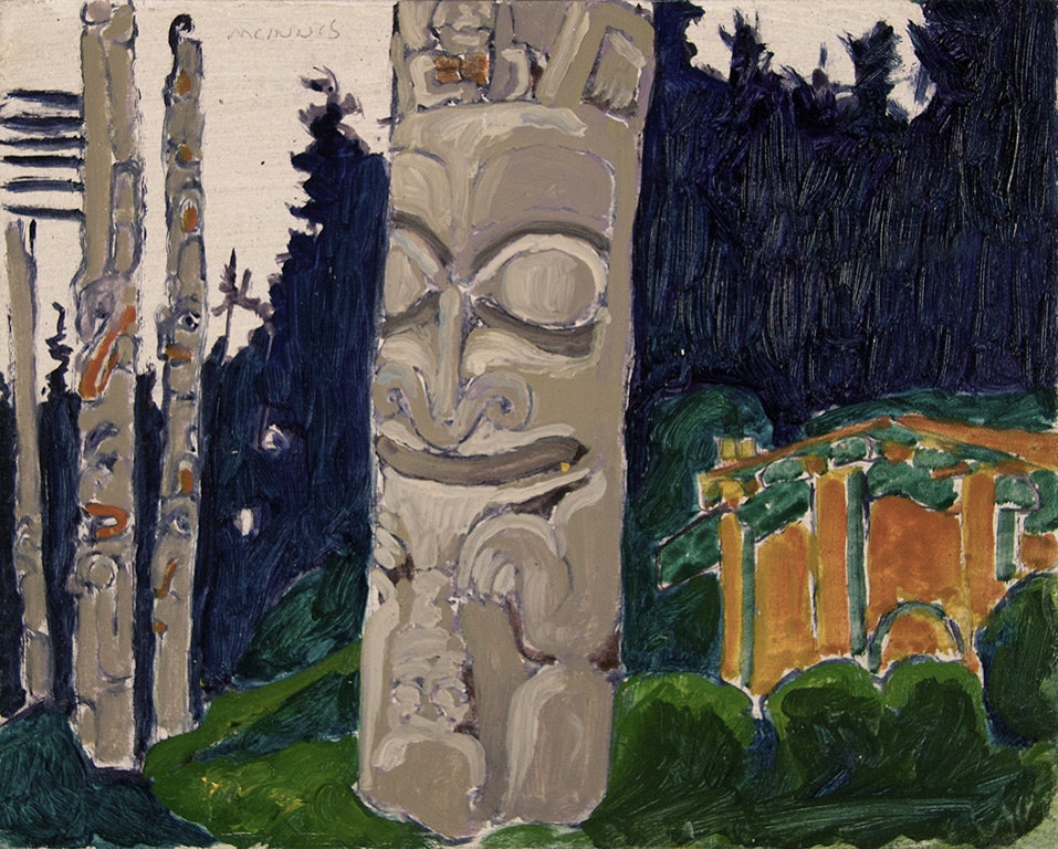 Totem