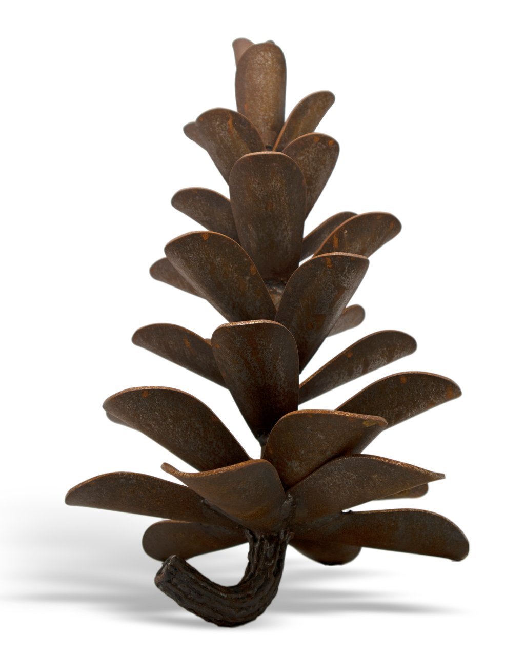 Pine