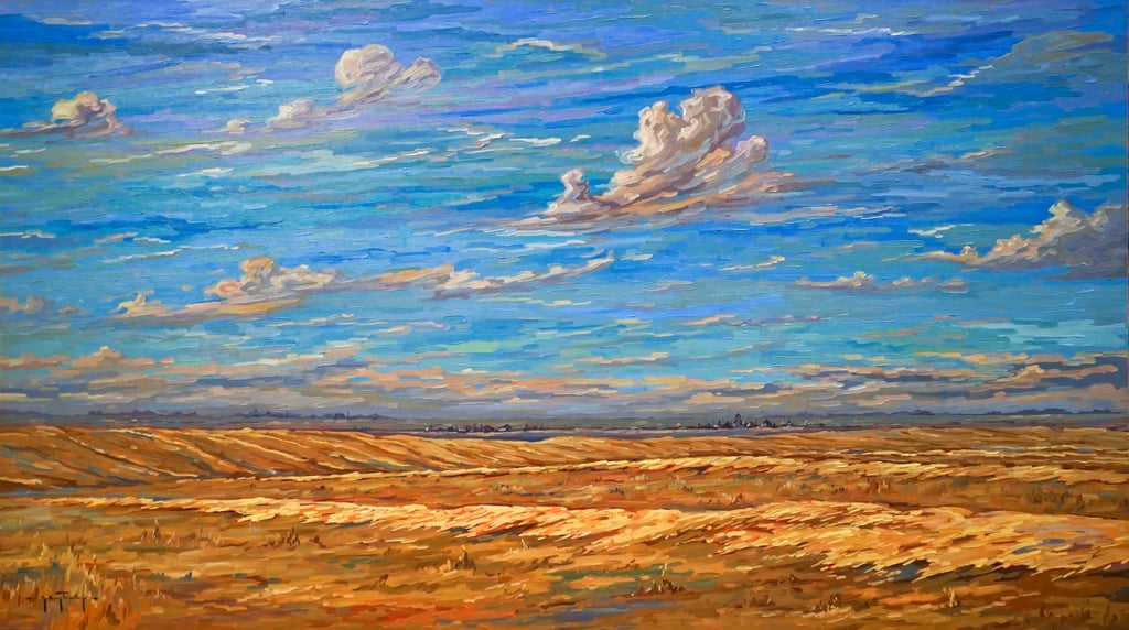 Manitoba