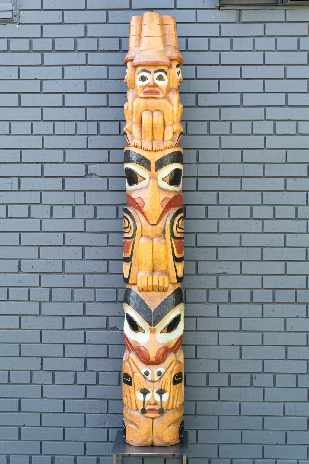 Cedar